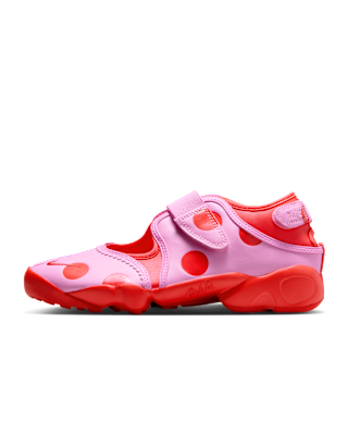 WMNS+NIKE+AIR+RIFT.png
